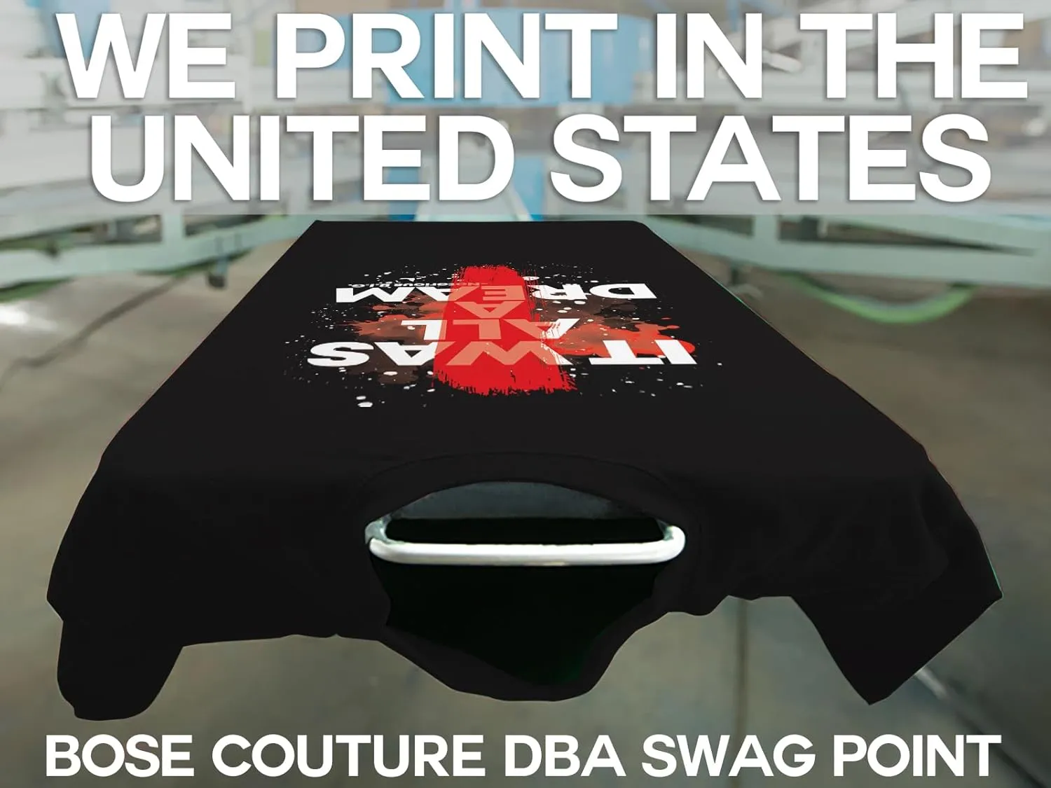 Swag Point Mens Graphic T Shirts  100% Cotton Casual Streetwear Hipster Hip Hop Tshirts Short Sleeve Print Tops