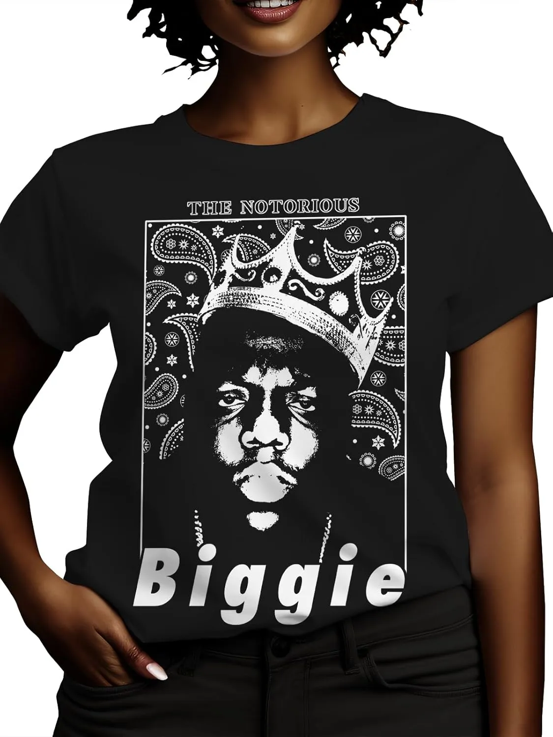 Swag Point Mens Graphic T Shirts  100% Cotton Casual Streetwear Hipster Hip Hop Tshirts Short Sleeve Print Tops