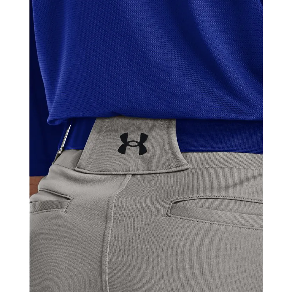 UA Men's Utility Baseball Pants