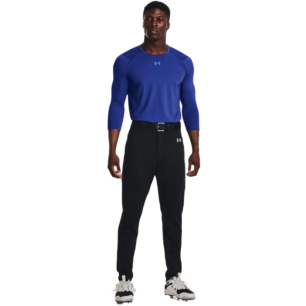UA Men's Utility Baseball Pants