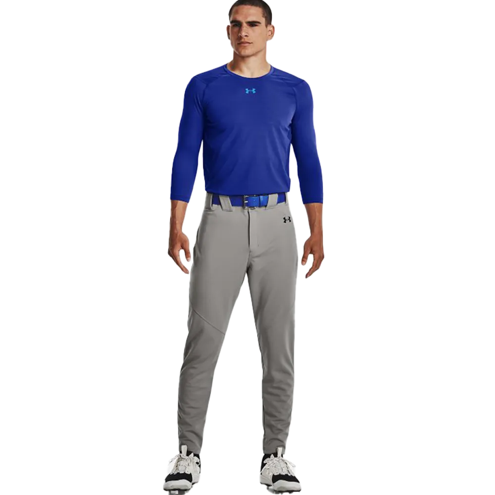 UA Men's Utility Baseball Pants