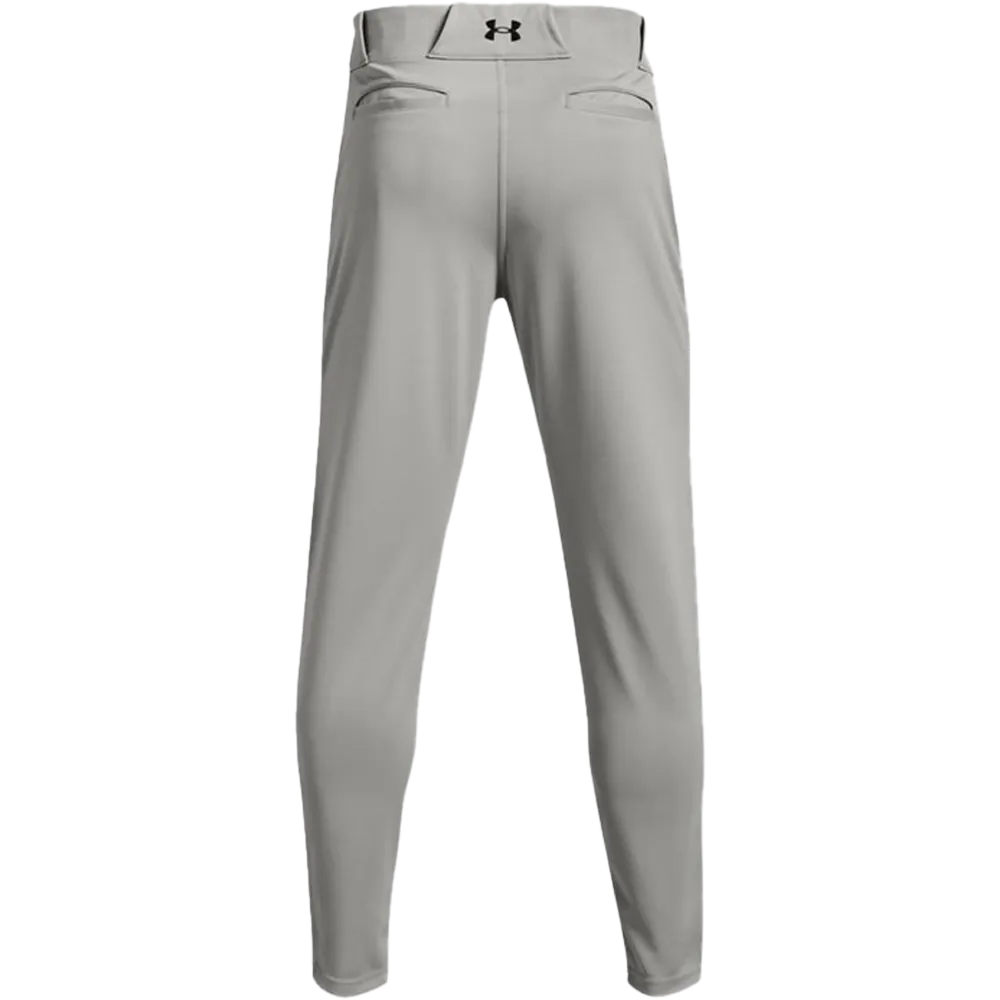 UA Men's Utility Baseball Pants
