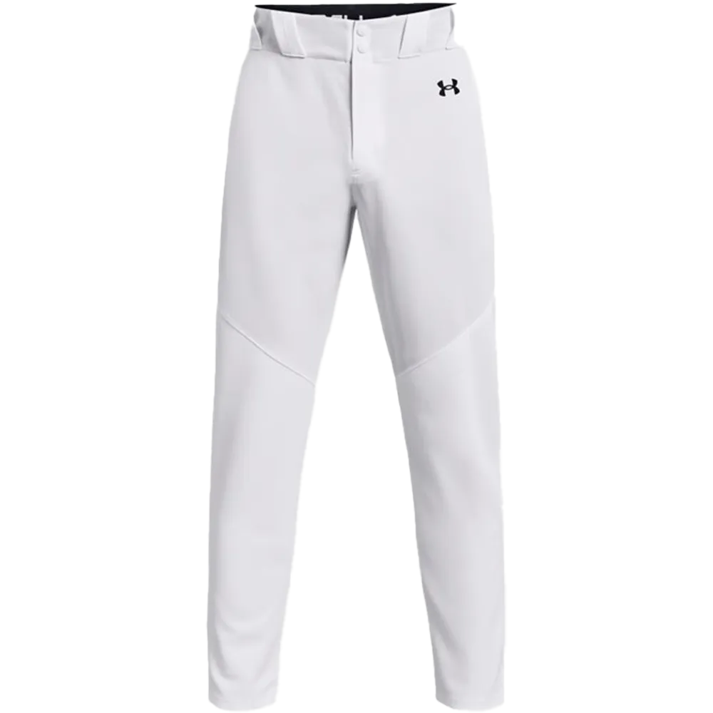 UA Men's Utility Baseball Pants