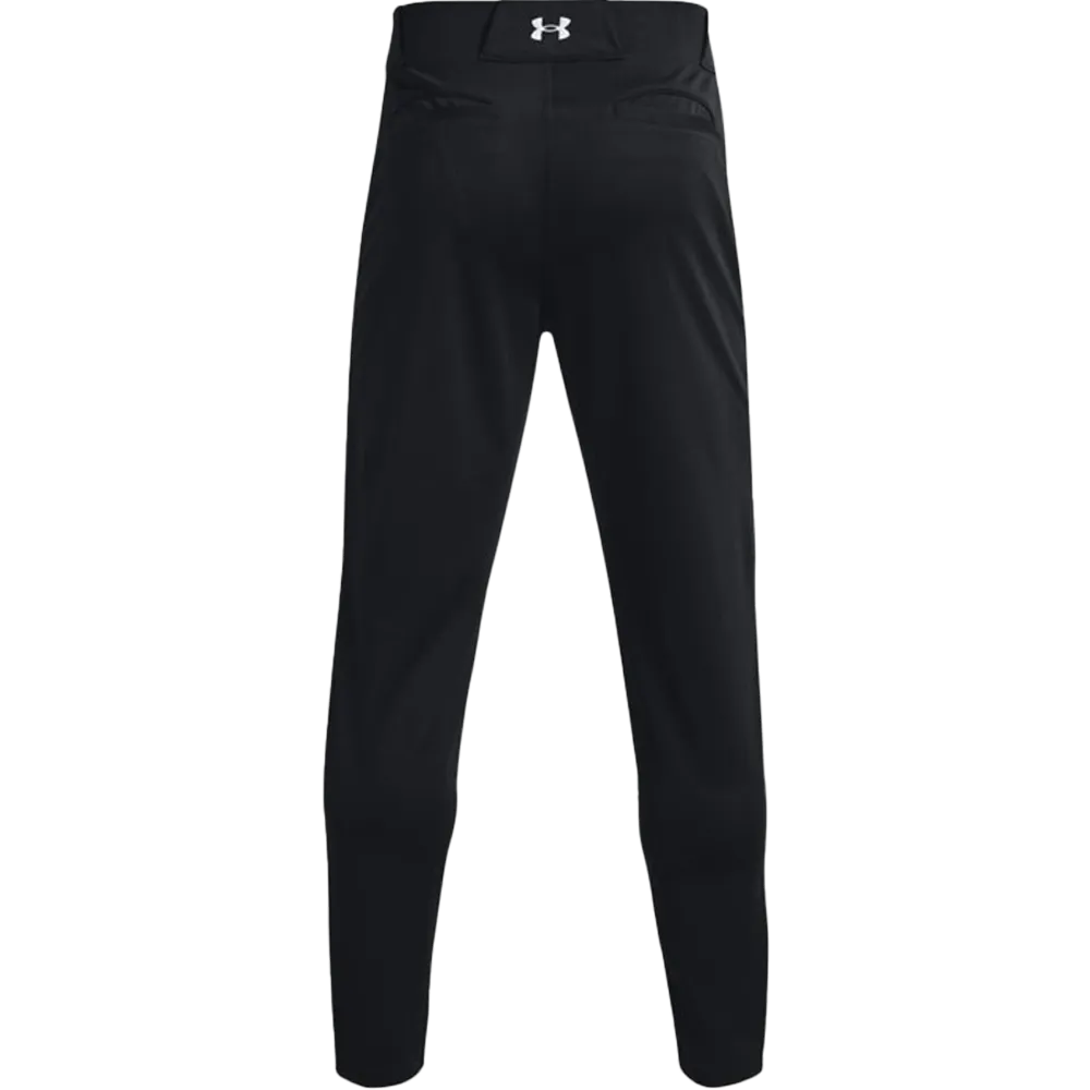UA Men's Utility Baseball Pants