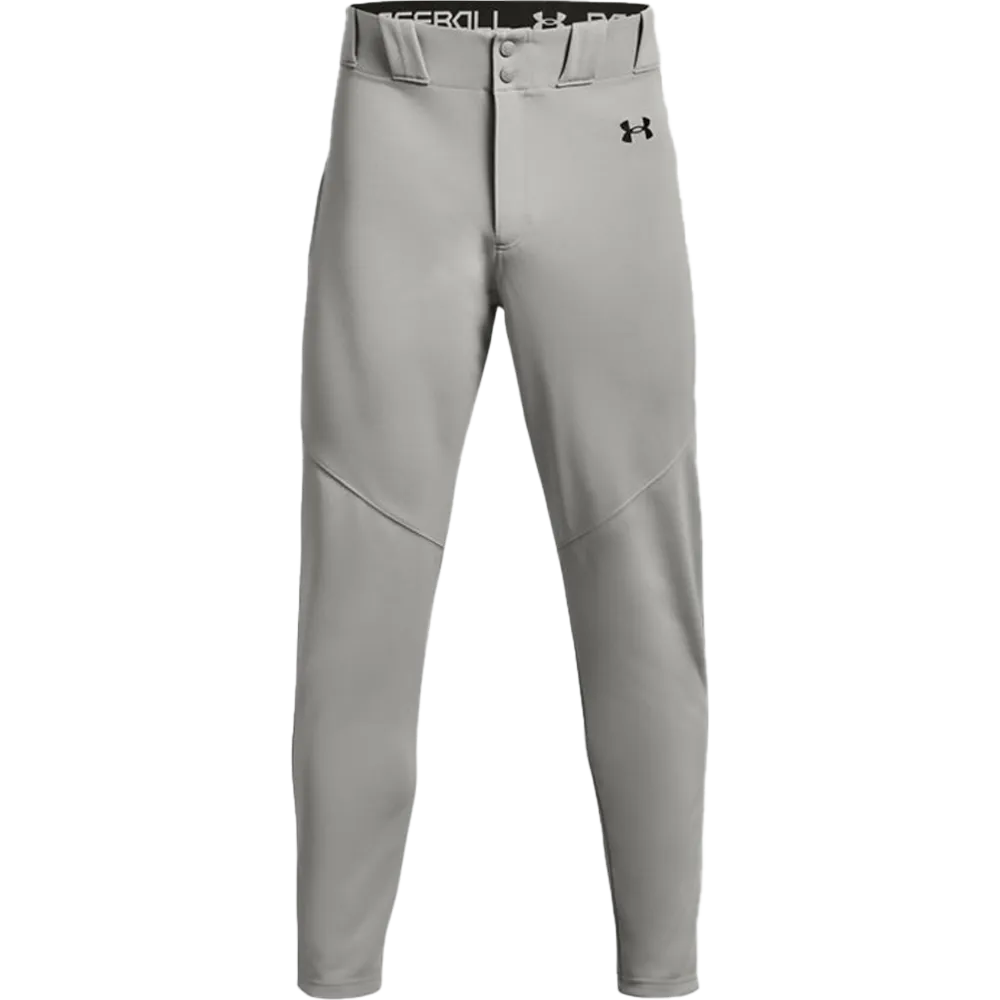 UA Men's Utility Baseball Pants