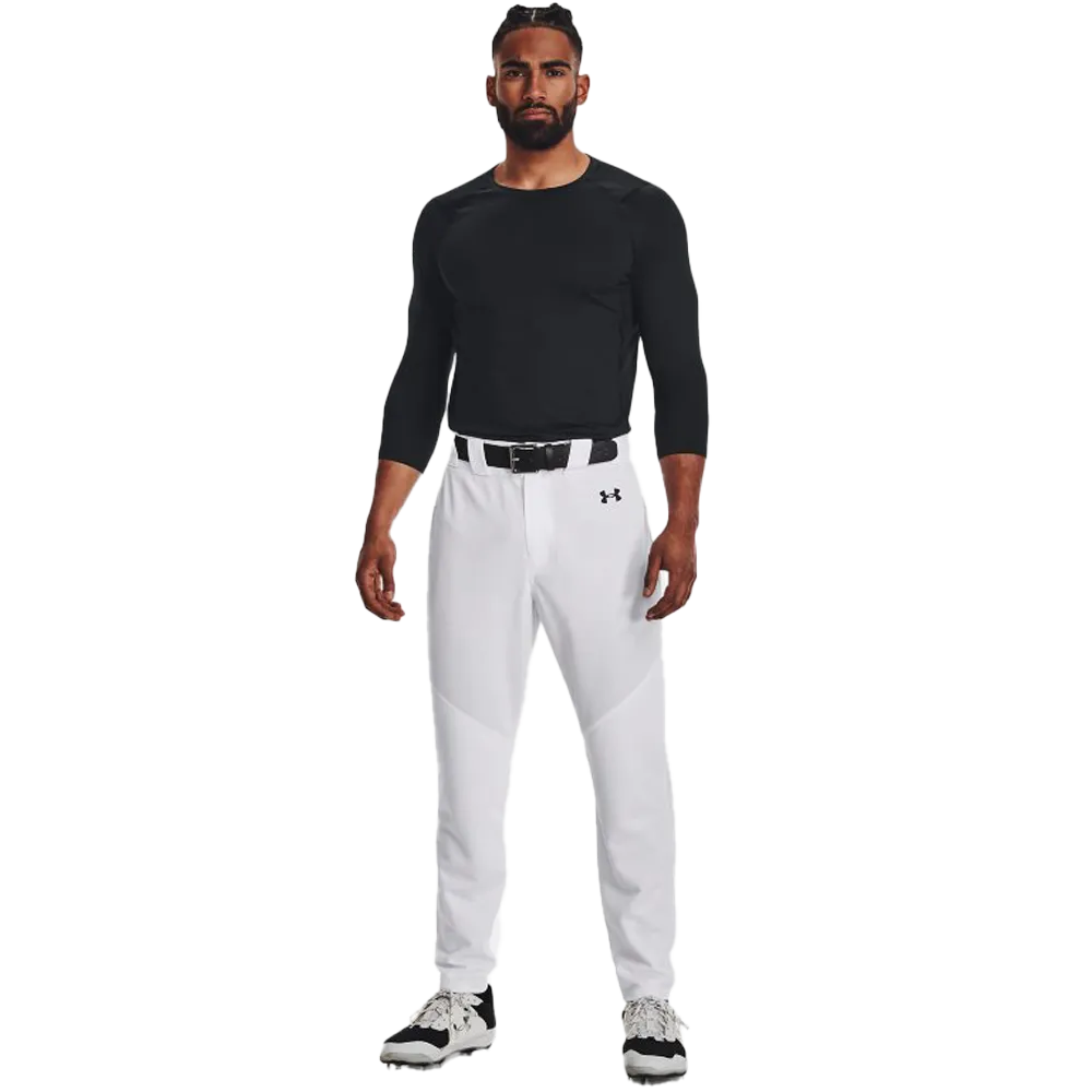 UA Men's Utility Baseball Pants