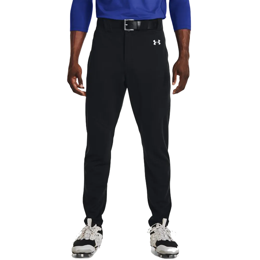 UA Men's Utility Baseball Pants