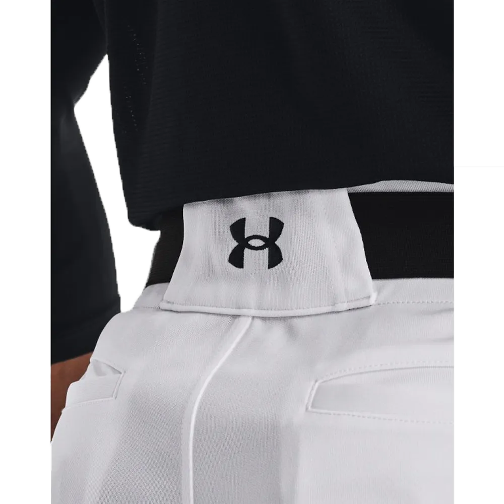 UA Men's Utility Baseball Pants