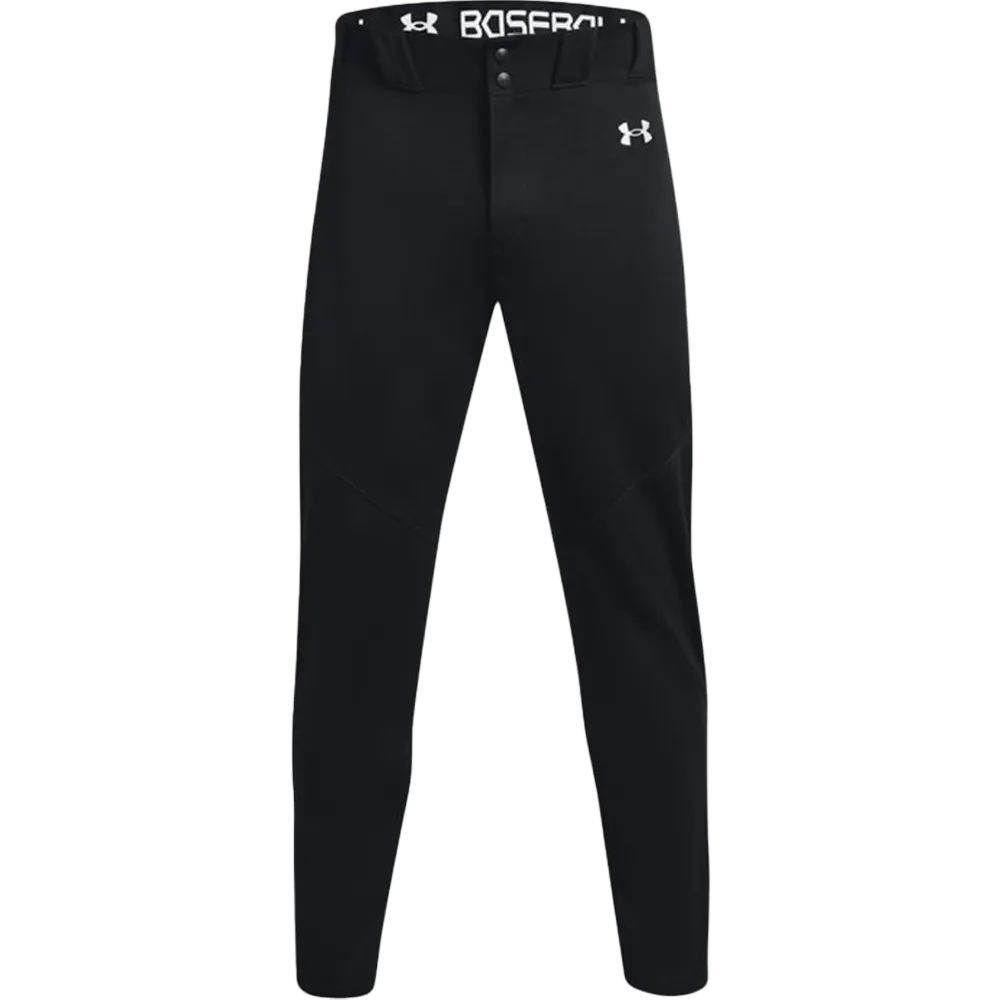 UA Men's Utility Baseball Pants