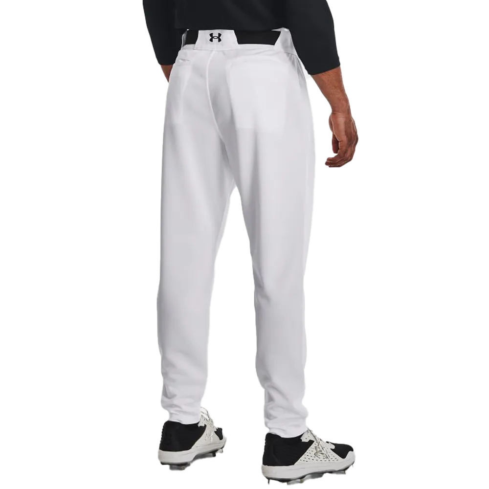 UA Men's Utility Baseball Pants