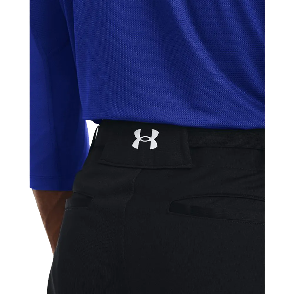 UA Men's Utility Baseball Pants