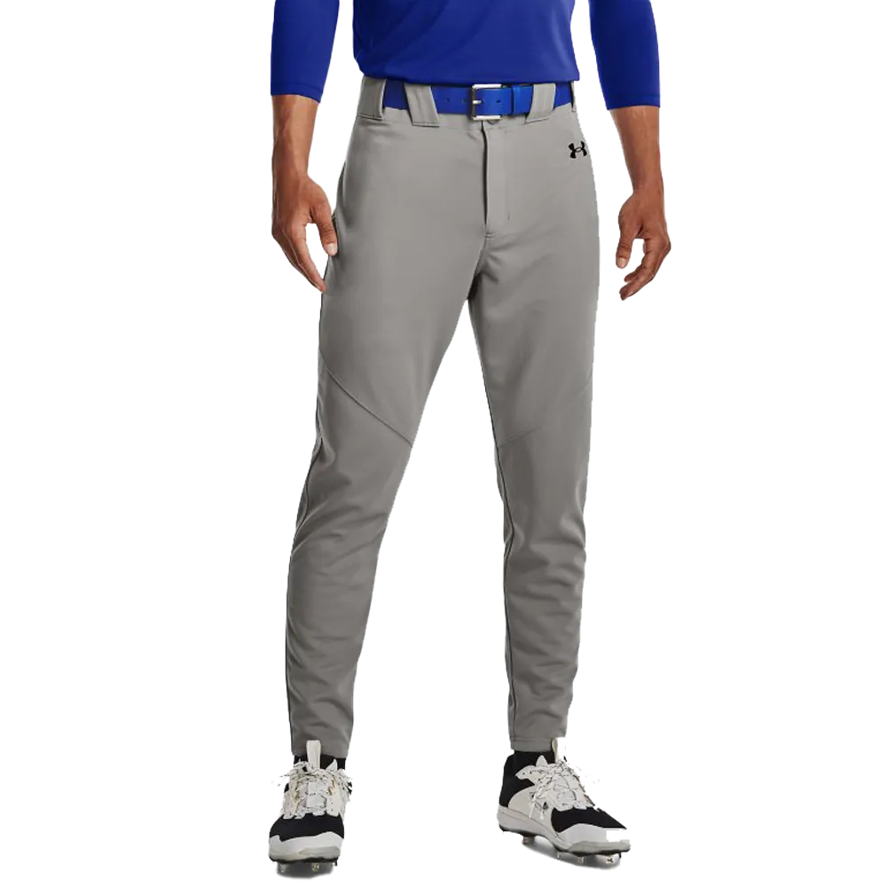 UA Men's Utility Baseball Pants