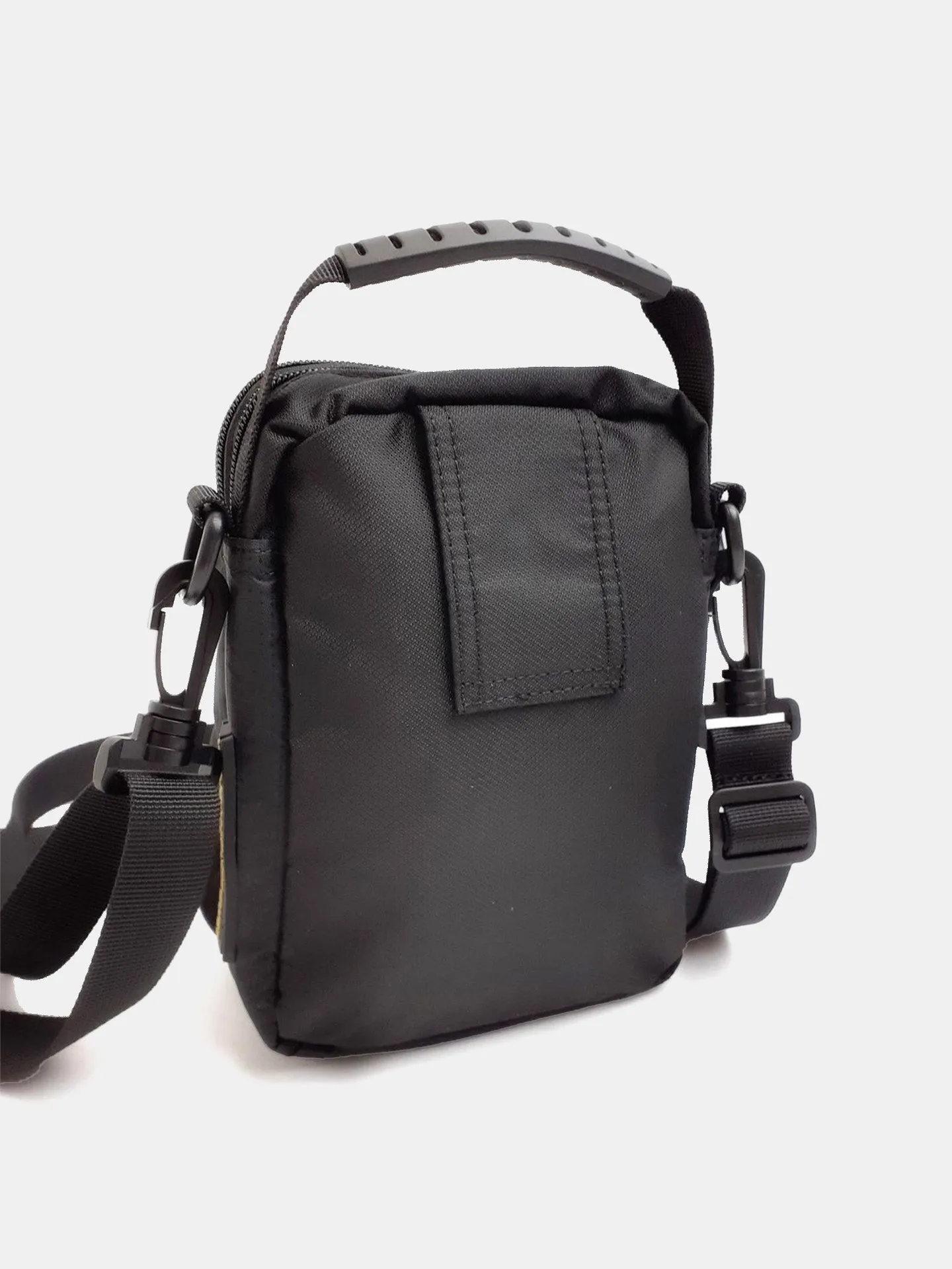 Volunteer 1698-14 Cross Body Bag