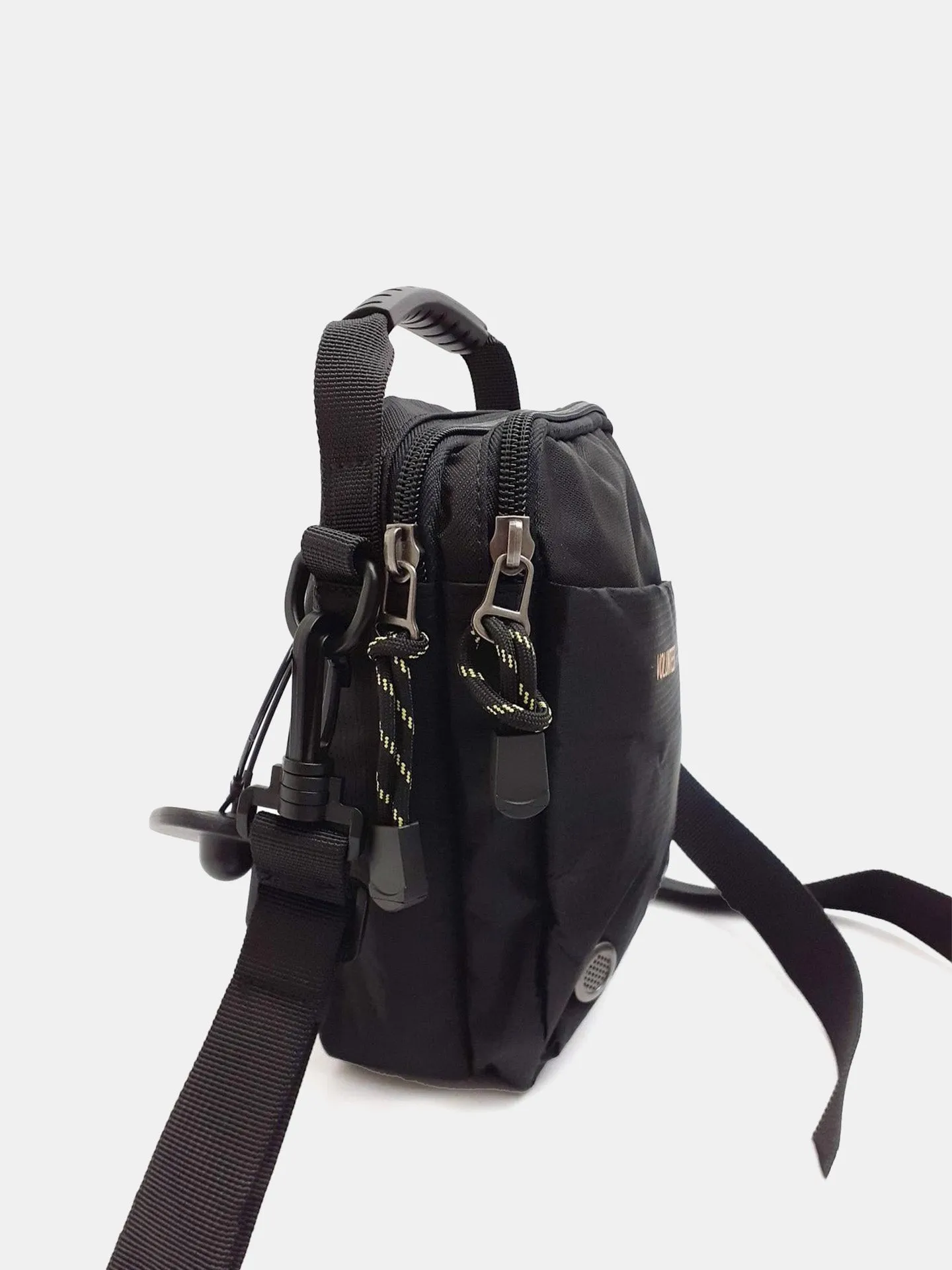 Volunteer 1698-14 Cross Body Bag