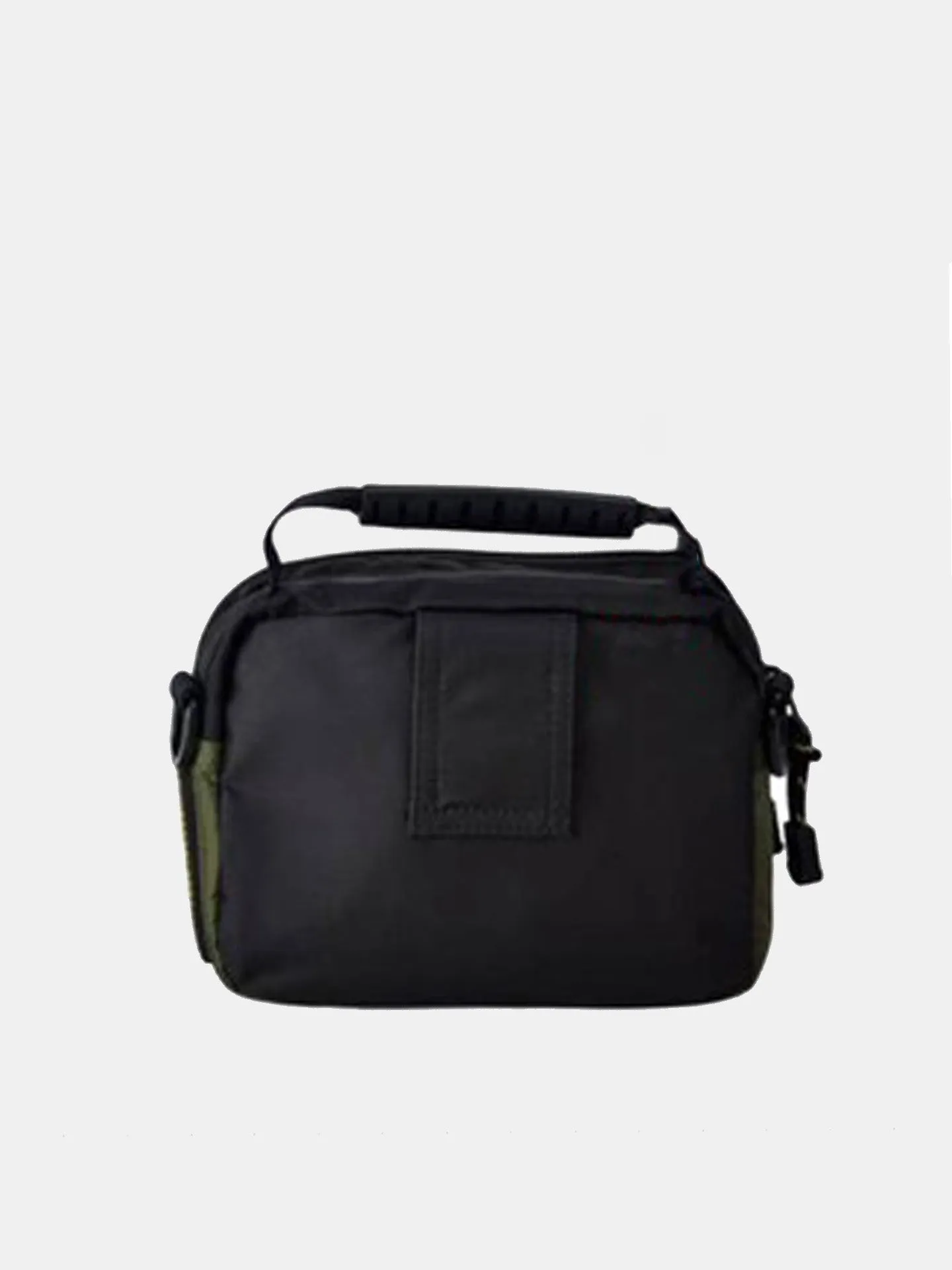 Volunteer 1698-16 Shoulder Bag