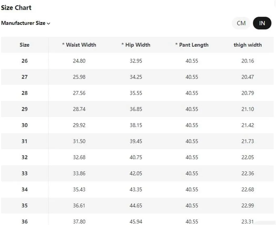 Women Slimming Fit Flare Pants High Waist Elastic Office Working Flared Trousers