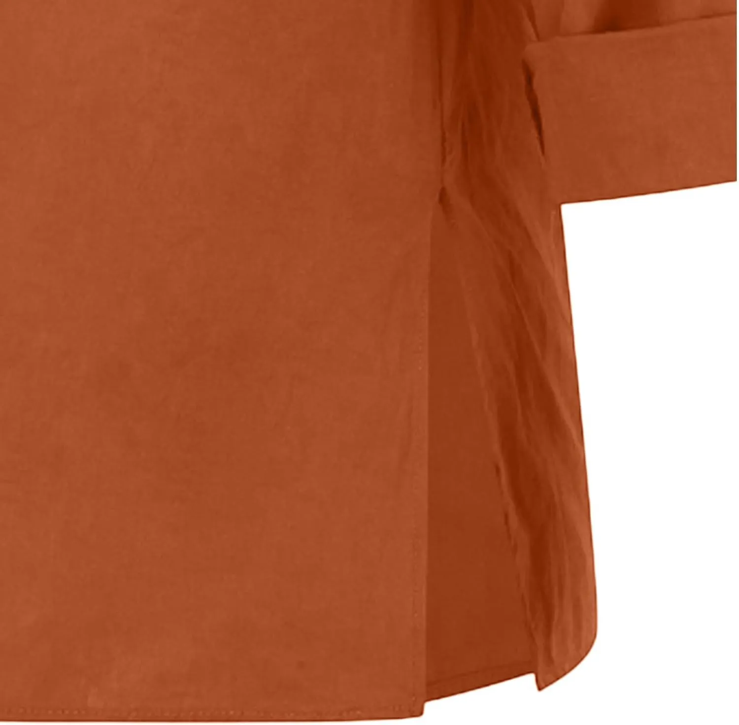 Womens 2025 Tops Short Sleeve Plus Size Tunic Cotton T-Shirts Casual Loose Fitting V Neck Plus Size Summer Blouses Tops