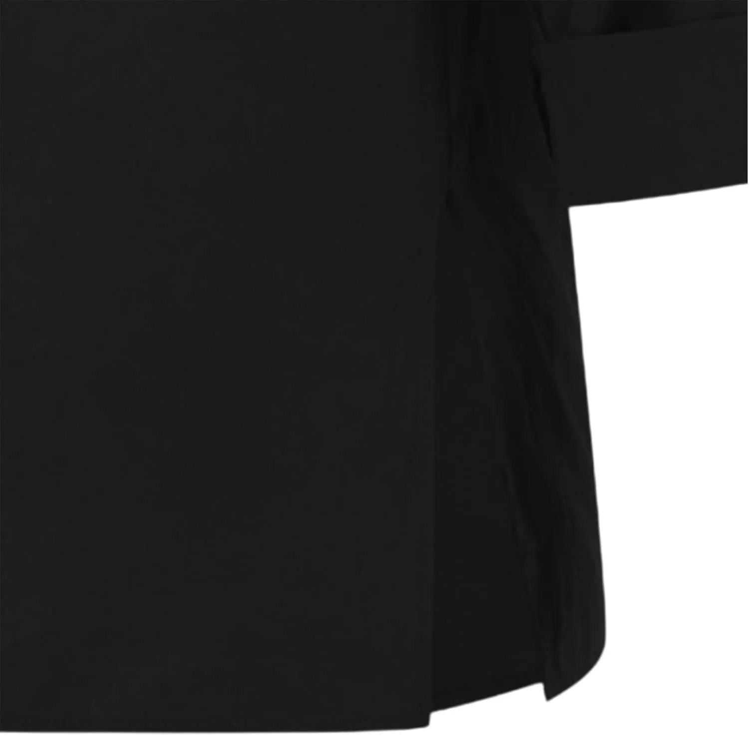 Womens 2025 Tops Short Sleeve Plus Size Tunic Cotton T-Shirts Casual Loose Fitting V Neck Plus Size Summer Blouses Tops