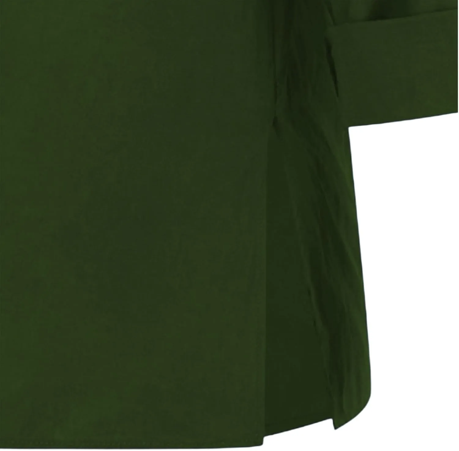 Womens 2025 Tops Short Sleeve Plus Size Tunic Cotton T-Shirts Casual Loose Fitting V Neck Plus Size Summer Blouses Tops