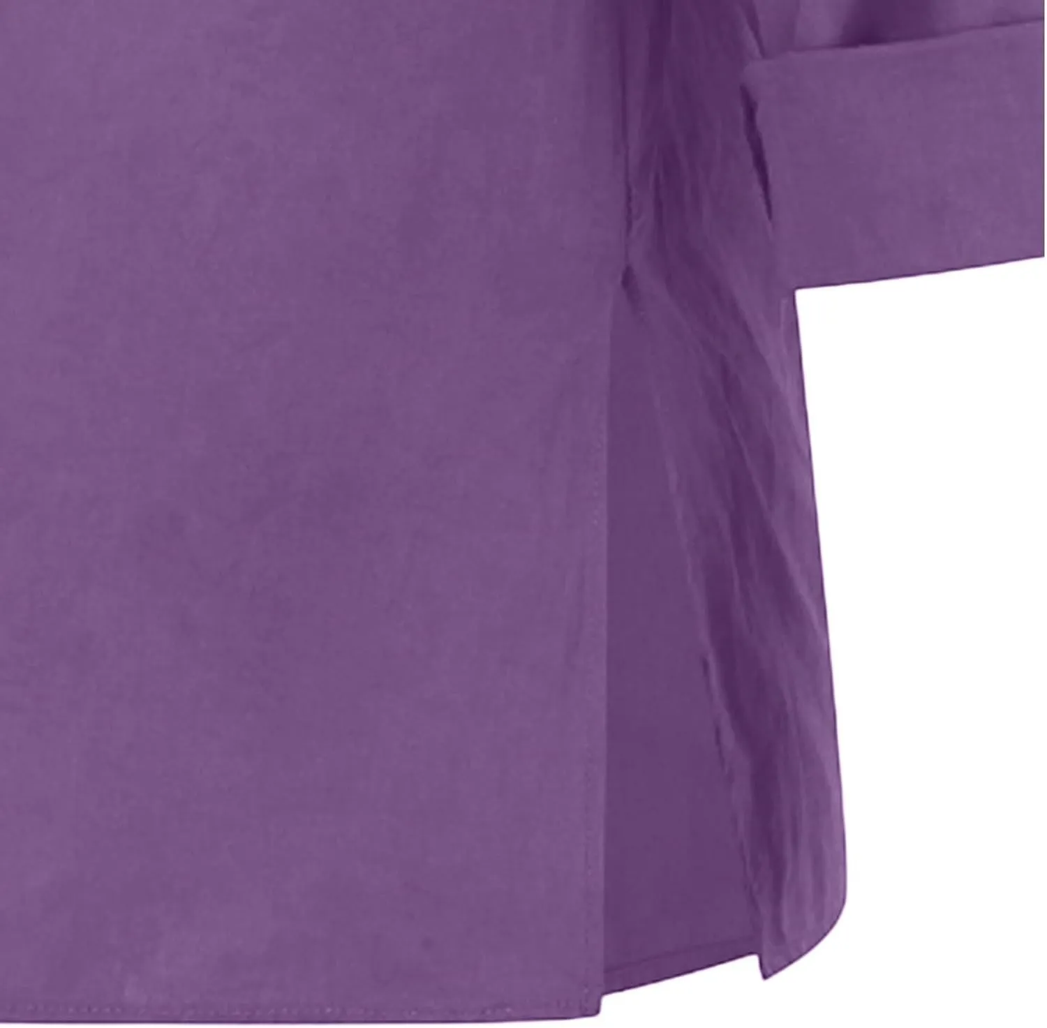 Womens 2025 Tops Short Sleeve Plus Size Tunic Cotton T-Shirts Casual Loose Fitting V Neck Plus Size Summer Blouses Tops
