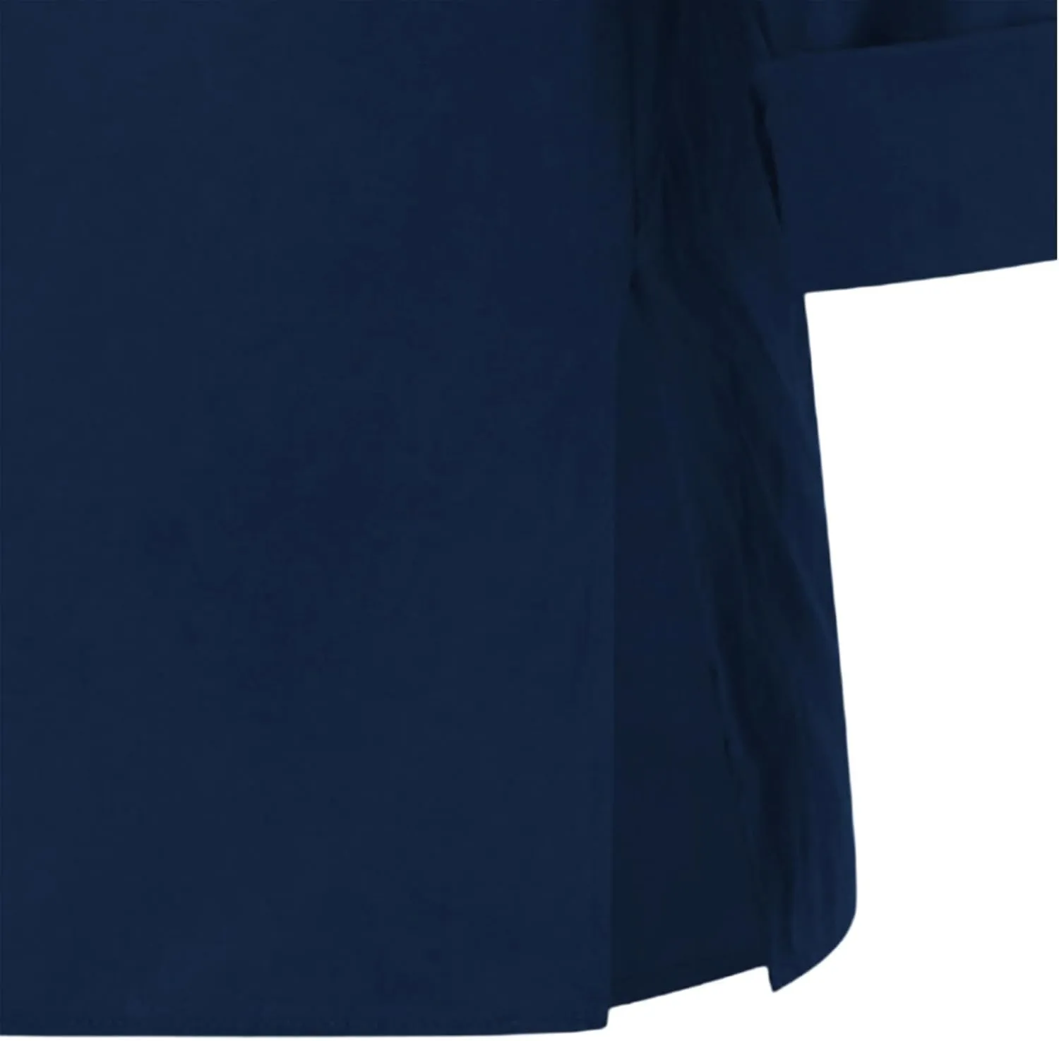 Womens 2025 Tops Short Sleeve Plus Size Tunic Cotton T-Shirts Casual Loose Fitting V Neck Plus Size Summer Blouses Tops