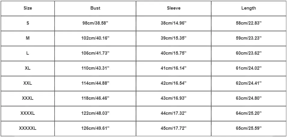 Womens 2025 Tops Short Sleeve Plus Size Tunic Cotton T-Shirts Casual Loose Fitting V Neck Plus Size Summer Blouses Tops