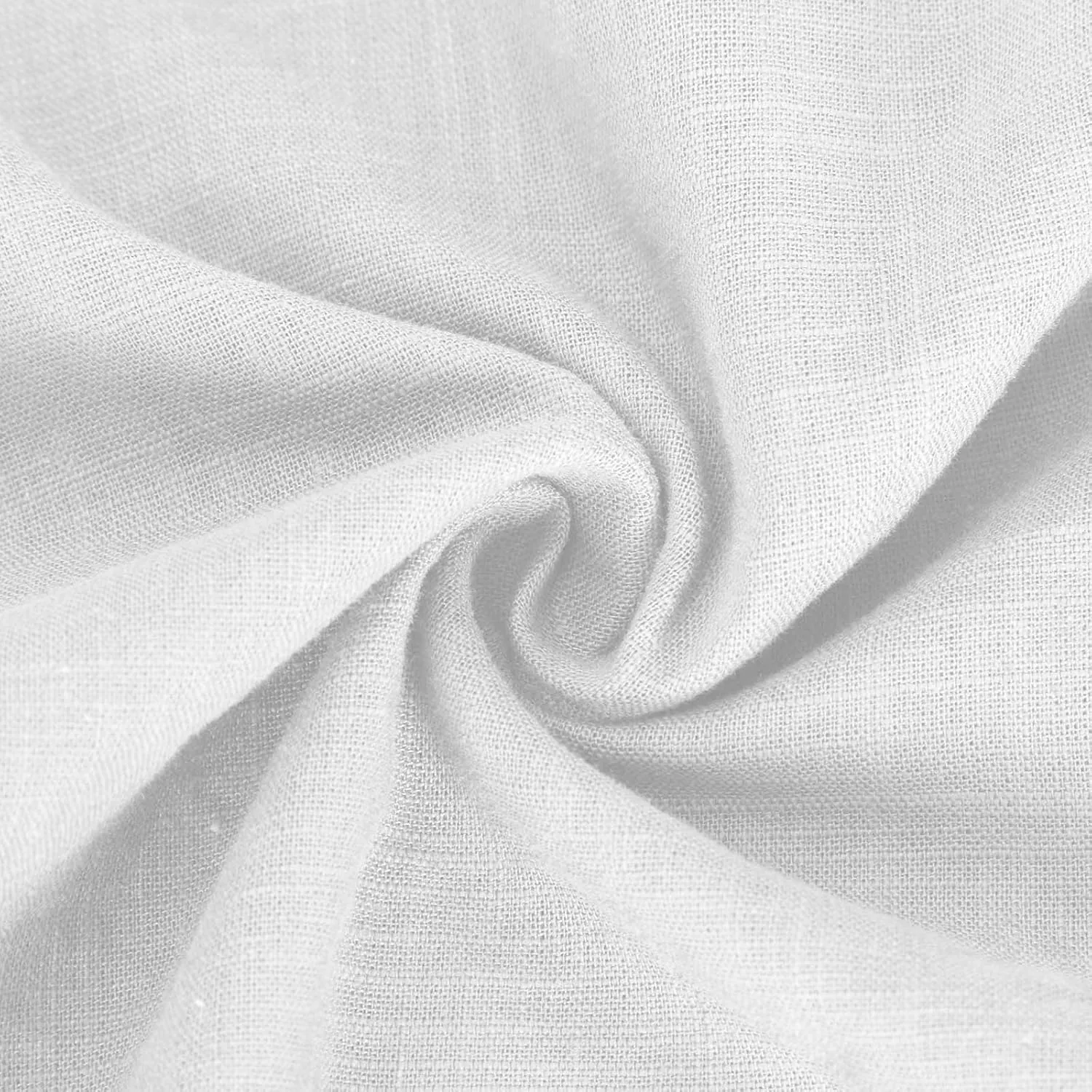 Women's High Neck Loose Tank Tops Breathable Cotton Linen Shirts Sleeveless Blouse Tops Summer Relaxed Fit Clothes