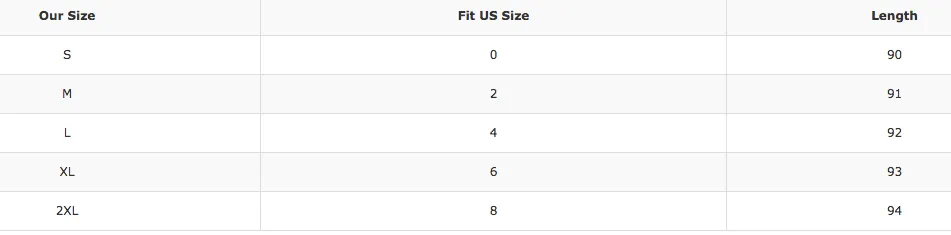 Womens High Waisted Black Skinny Jeans