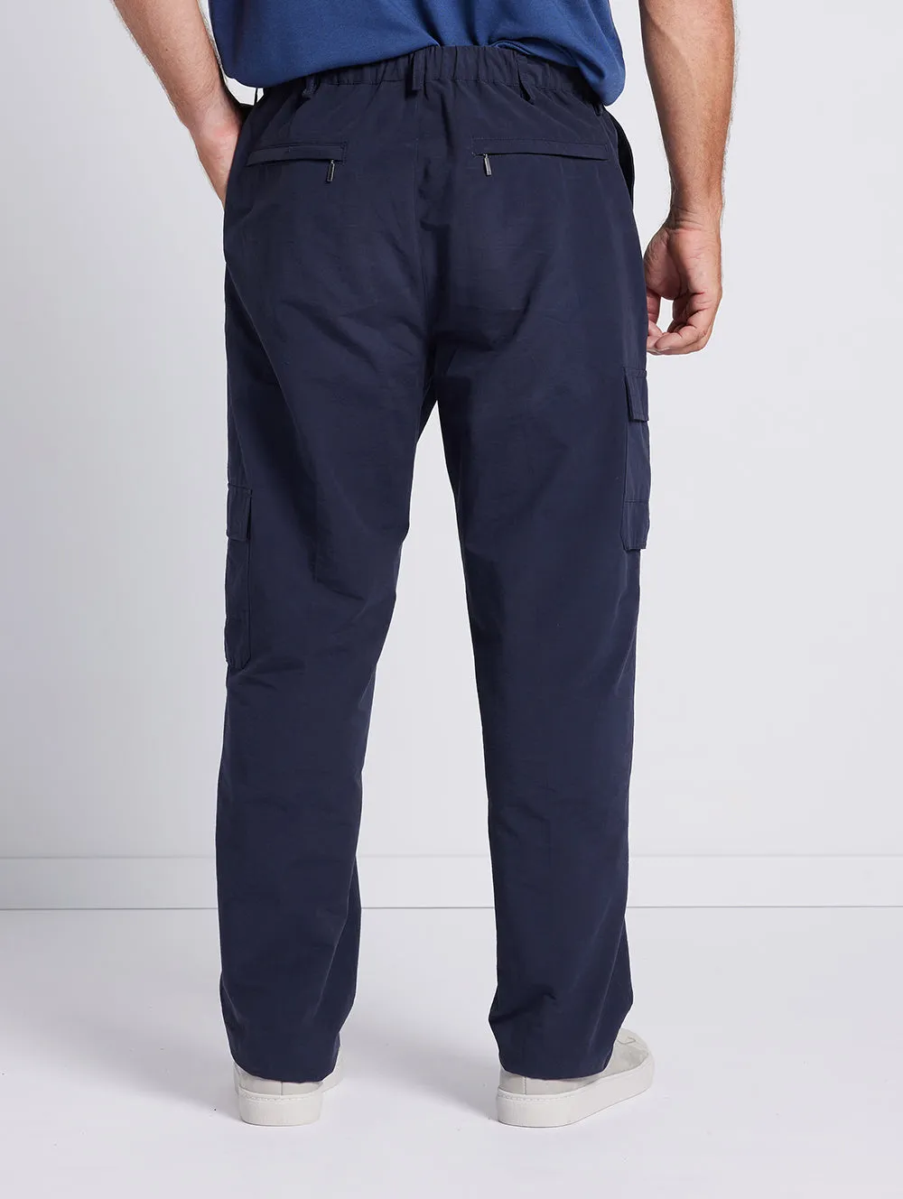 Woodbury Cargo Pant