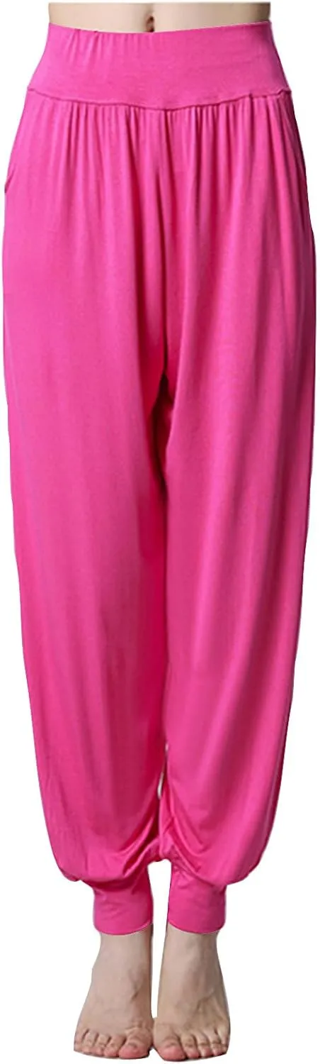 Work Out Athletic Yoga Pantyhose for Women High Cut Flared Wide Leg Pants Pantyhose Stockings Sweat Pants Women